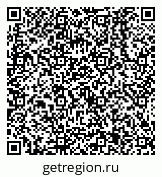 79638535464