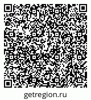 79638535465