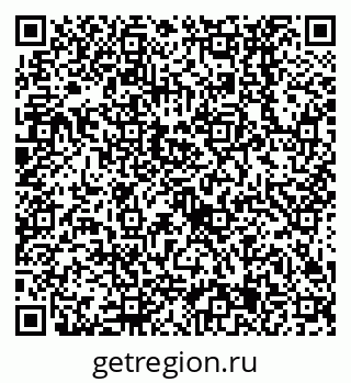 79638535466