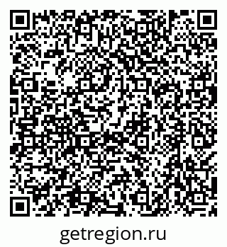 79638535467