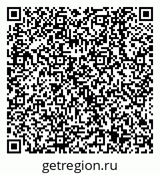 79638535468