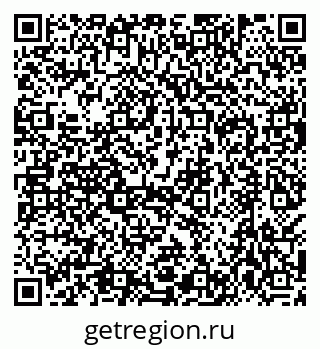 79638535469