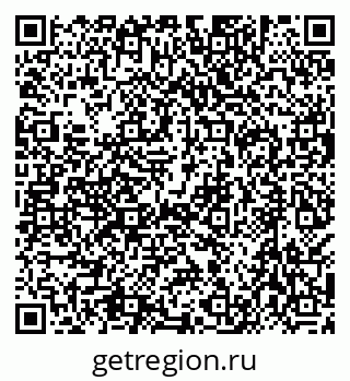 79638535470