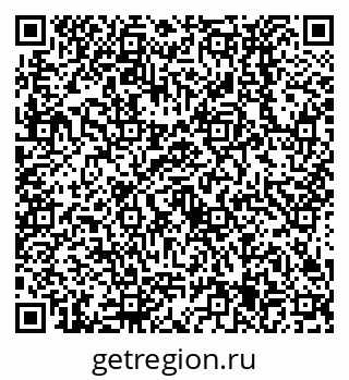 79638535471