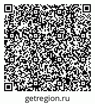 79638535475