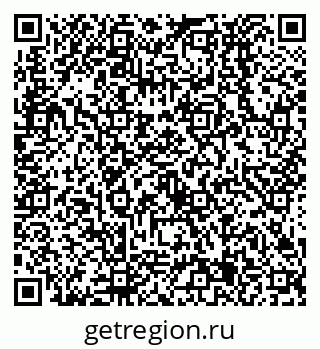 79638535476