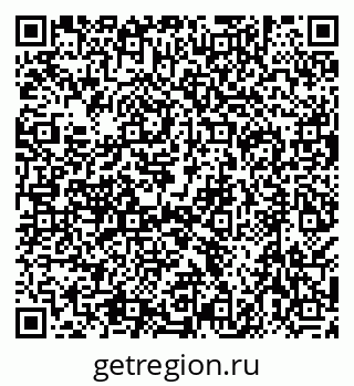 79638535477
