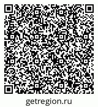 79638535478