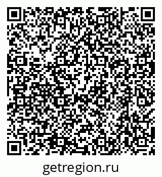 79638535481
