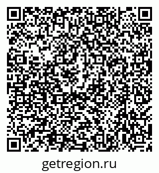 79638535483