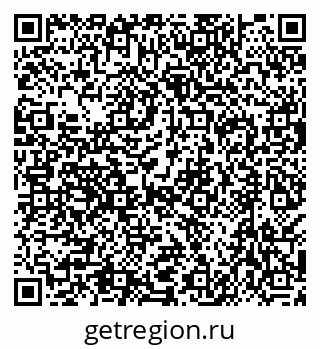 79638535485