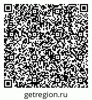 79638535486