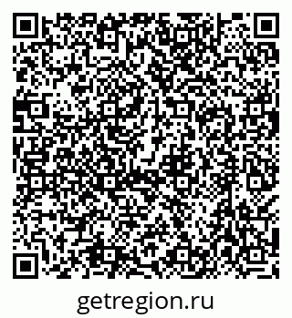 79638535488