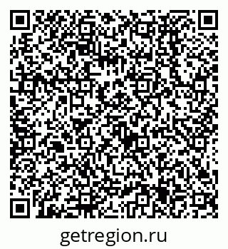 79638535491