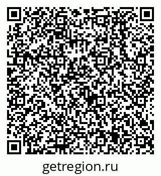 79638535492