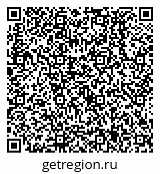 79638535493