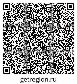 79638535494