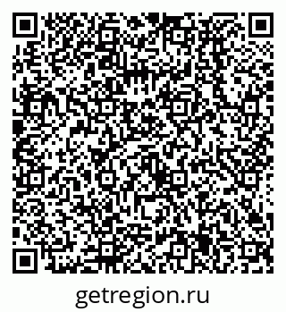 79638535495