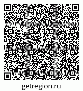 79638535496