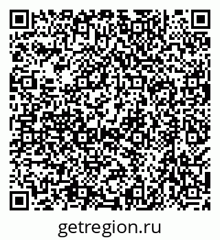79638535497