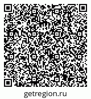 79638535498