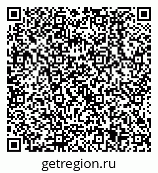 79638535499