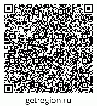79638535501