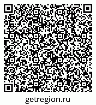 79638535502