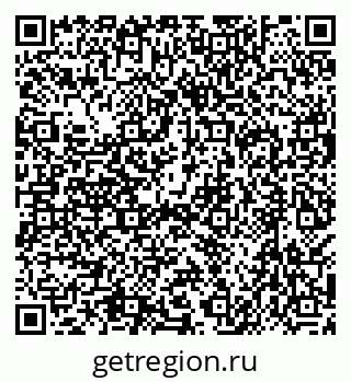 79638535505