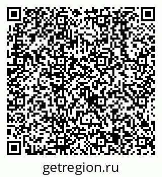 79638535506