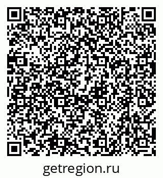 79638535507
