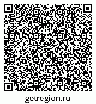 79638535509