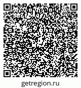 79638535510