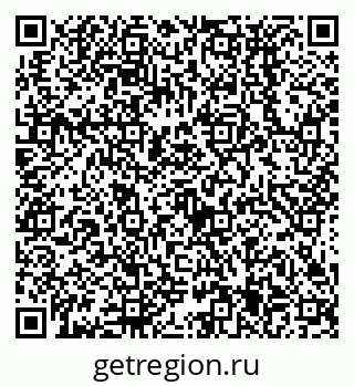 79638535511