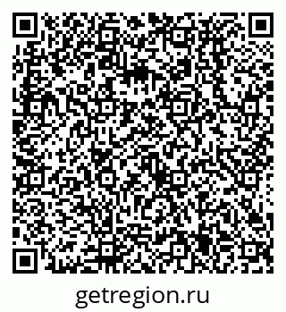 79638535513