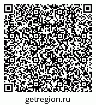 79638535514