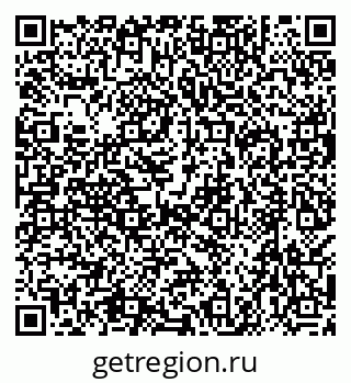 79638535516