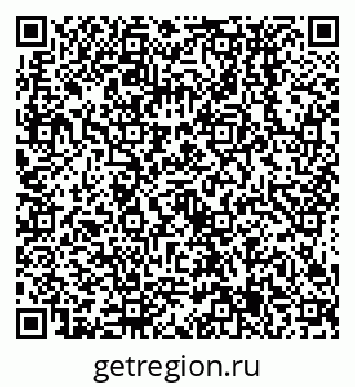 79638535517