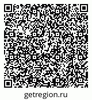 79638535518