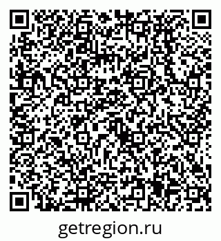 79638535519