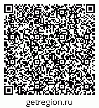 79638535520