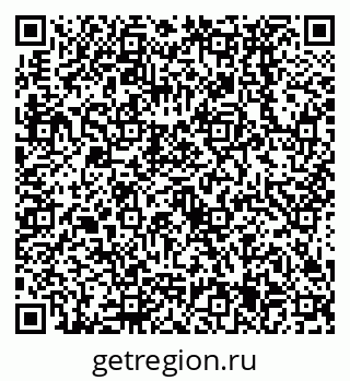 79638535521
