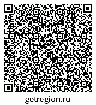 79638535522
