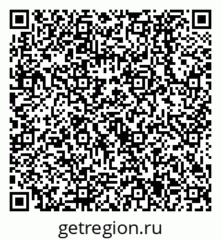 79638535523