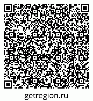 79638535528