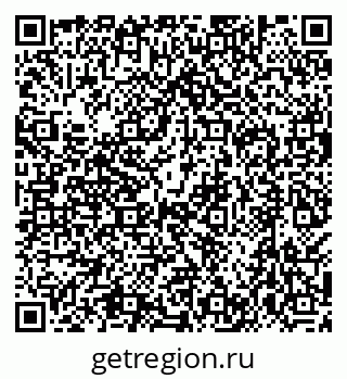 79638535529