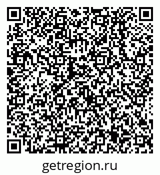 79638535530