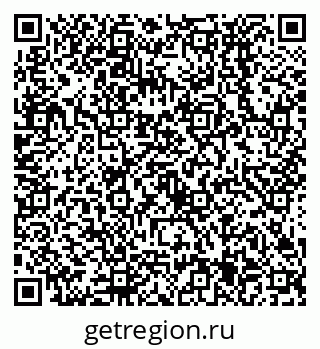 79638535531