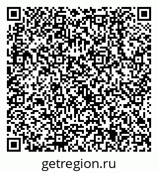 79638535532