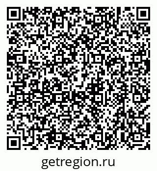 79638535533